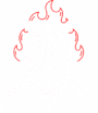 Logo La broche cag kebab